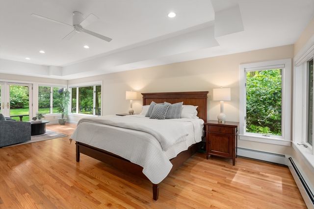 177 Plympton Road, Sudbury, MA 01776