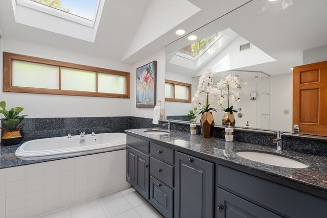 177 Plympton Road, Sudbury, MA 01776