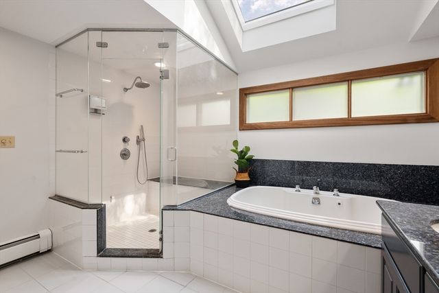 177 Plympton Road, Sudbury, MA 01776