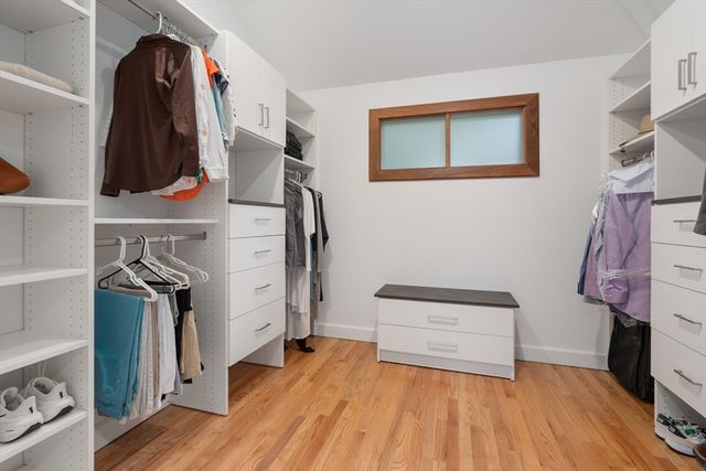 177 Plympton Road, Sudbury, MA 01776