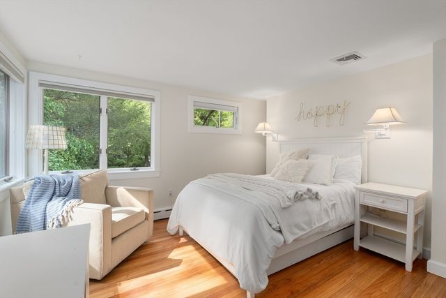 177 Plympton Road, Sudbury, MA 01776