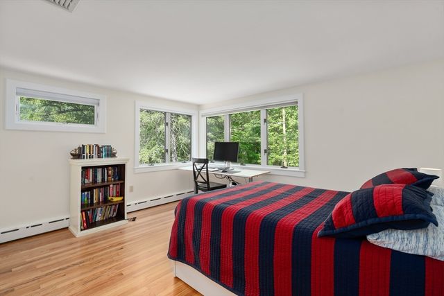 177 Plympton Road, Sudbury, MA 01776