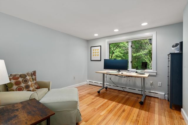 177 Plympton Road, Sudbury, MA 01776