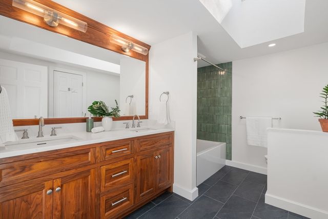 177 Plympton Road, Sudbury, MA 01776