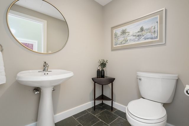 177 Plympton Road, Sudbury, MA 01776