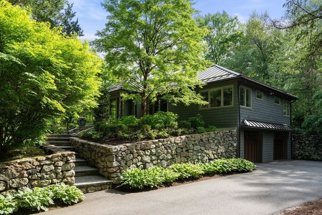 177 Plympton Road, Sudbury, MA 01776