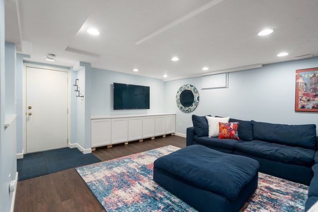 177 Plympton Road, Sudbury, MA 01776