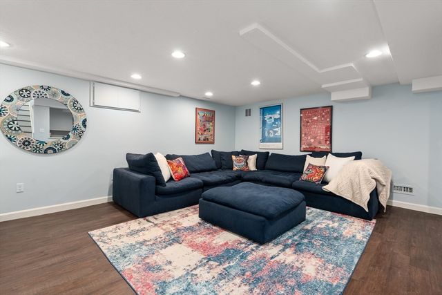 177 Plympton Road, Sudbury, MA 01776