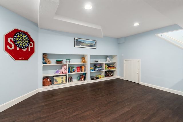 177 Plympton Road, Sudbury, MA 01776