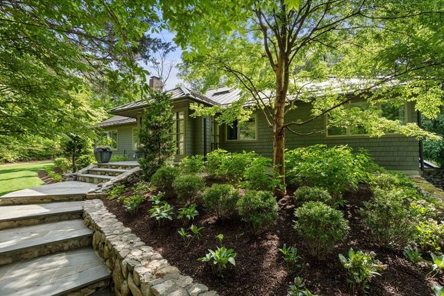 177 Plympton Road, Sudbury, MA 01776