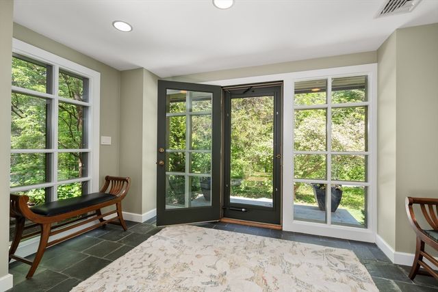 177 Plympton Road, Sudbury, MA 01776