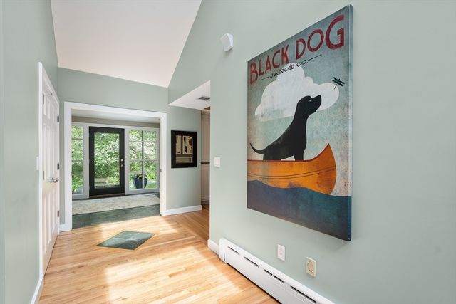 177 Plympton Road, Sudbury, MA 01776