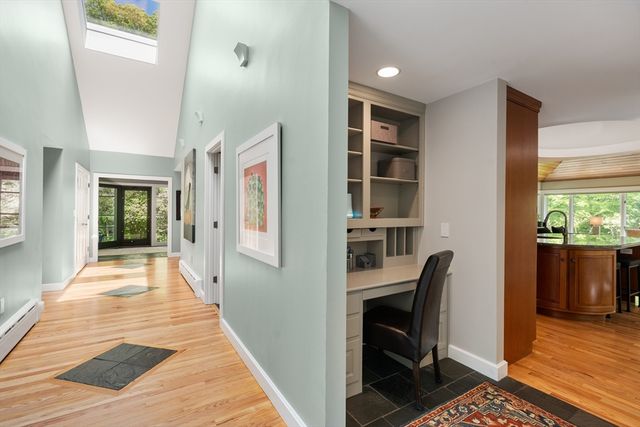 177 Plympton Road, Sudbury, MA 01776