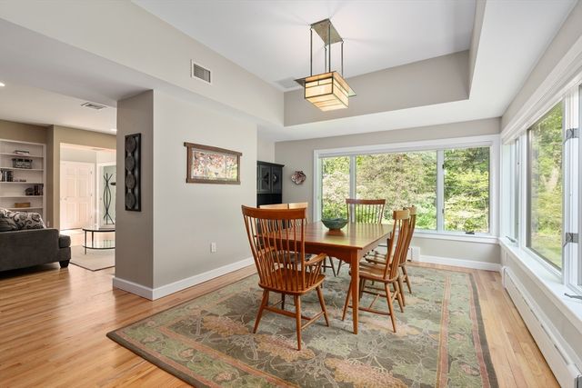 177 Plympton Road, Sudbury, MA 01776