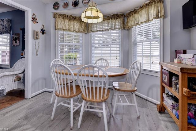 1025 Riverside DR, Lanexa, VA 23089