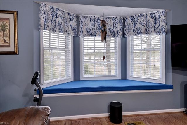 1025 Riverside DR, Lanexa, VA 23089