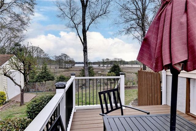 1025 Riverside DR, Lanexa, VA 23089