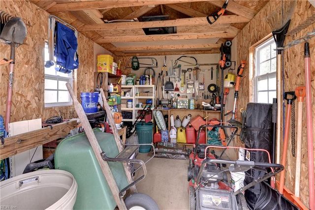 1025 Riverside DR, Lanexa, VA 23089