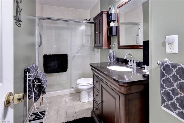 1025 Riverside DR, Lanexa, VA 23089