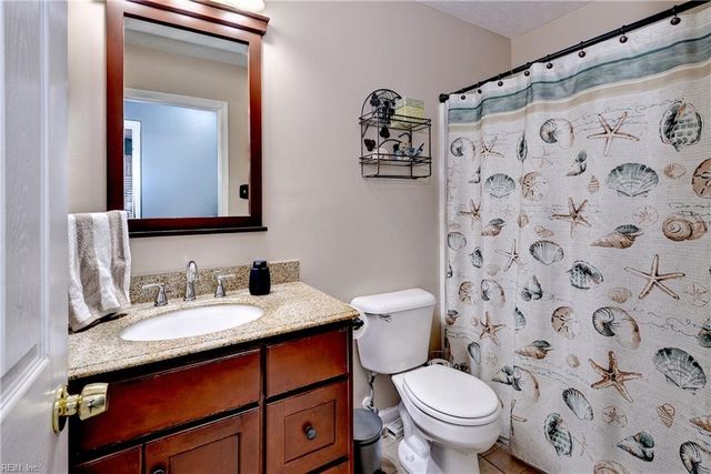 1025 Riverside DR, Lanexa, VA 23089