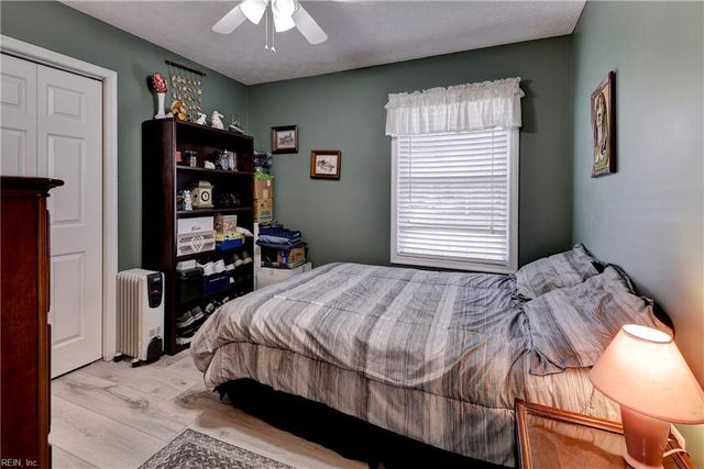 1025 Riverside DR, Lanexa, VA 23089