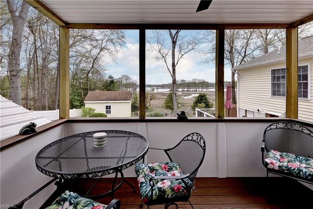 1025 Riverside DR, Lanexa, VA 23089