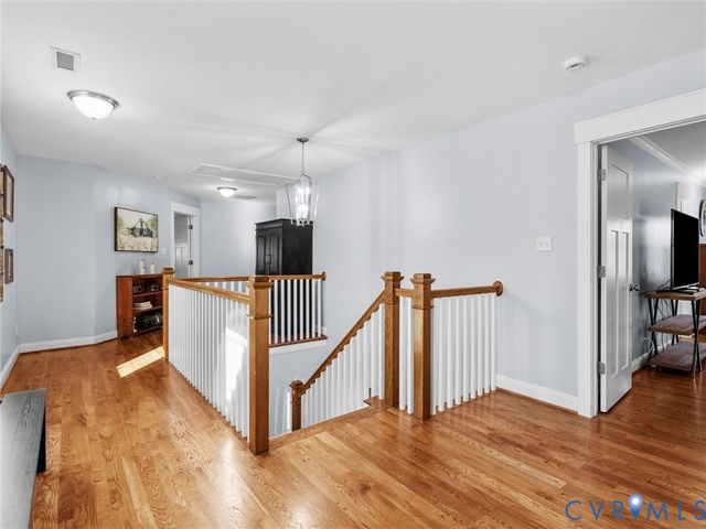 14500 Farcet Dr, Midlothian, VA 23112