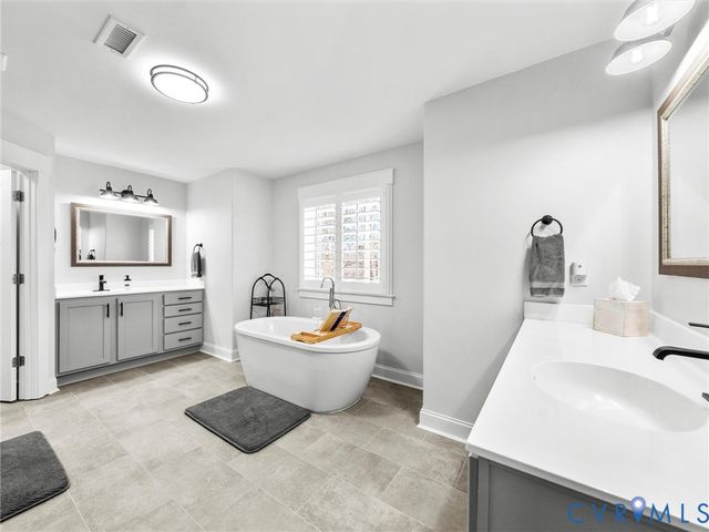 14500 Farcet Dr, Midlothian, VA 23112