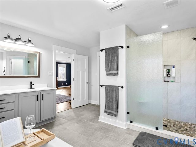 14500 Farcet Dr, Midlothian, VA 23112