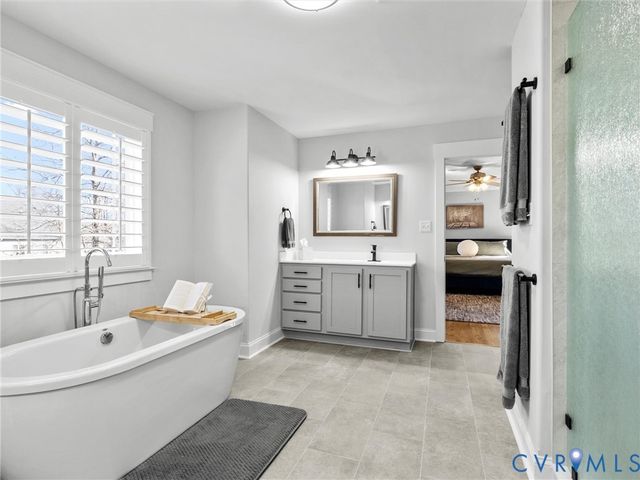 14500 Farcet Dr, Midlothian, VA 23112