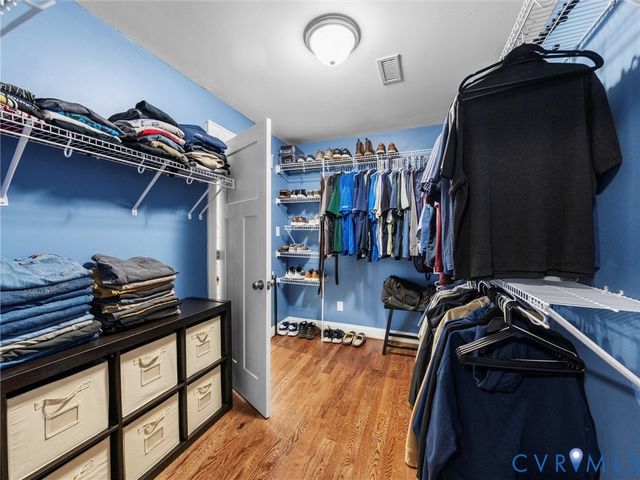 14500 Farcet Dr, Midlothian, VA 23112