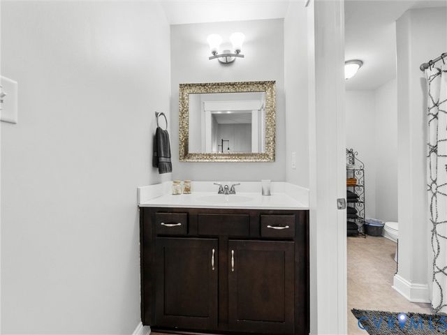 14500 Farcet Dr, Midlothian, VA 23112