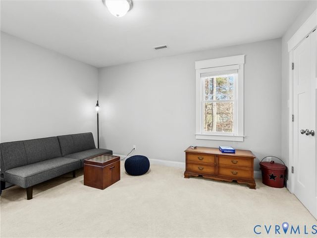 14500 Farcet Dr, Midlothian, VA 23112