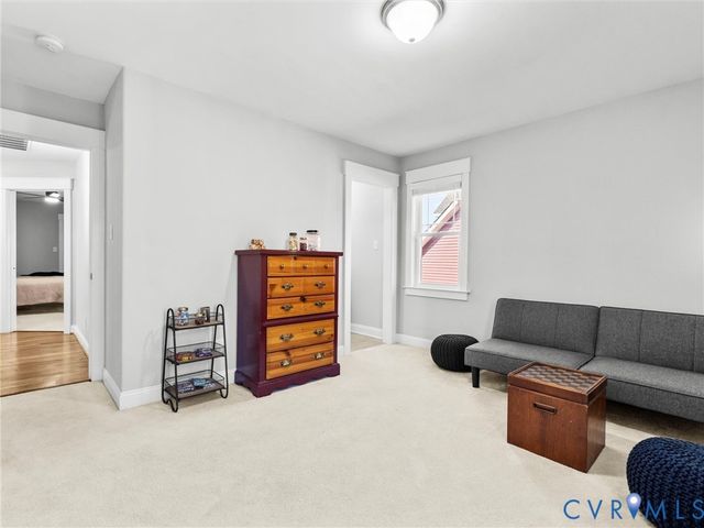 14500 Farcet Dr, Midlothian, VA 23112