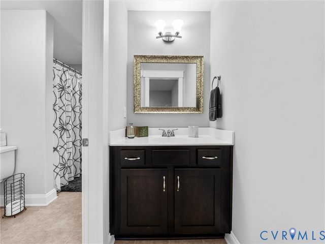 14500 Farcet Dr, Midlothian, VA 23112