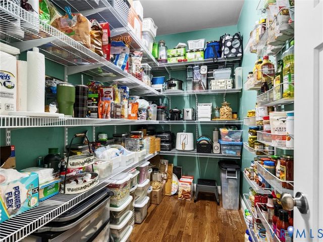 14500 Farcet Dr, Midlothian, VA 23112