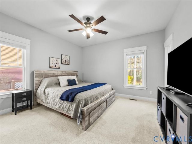 14500 Farcet Dr, Midlothian, VA 23112