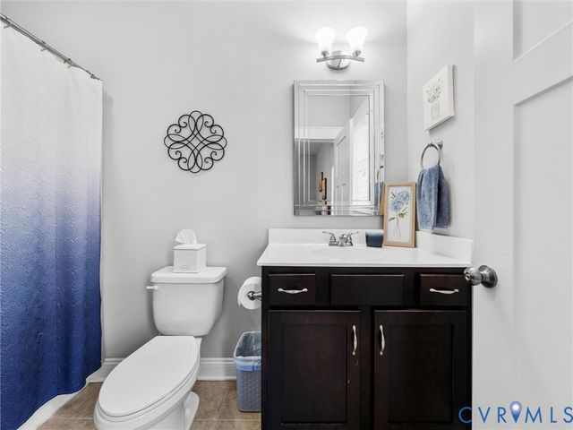 14500 Farcet Dr, Midlothian, VA 23112