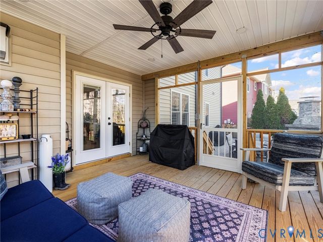 14500 Farcet Dr, Midlothian, VA 23112