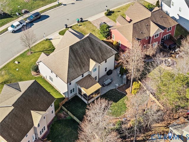 14500 Farcet Dr, Midlothian, VA 23112