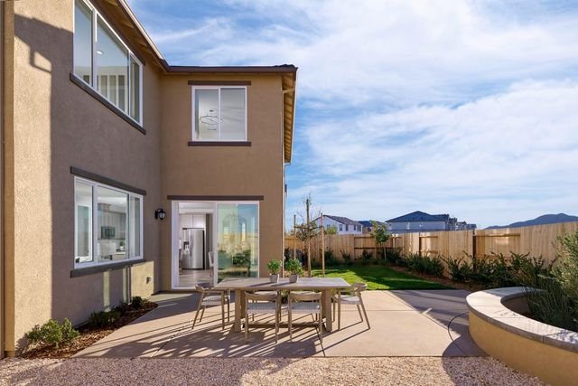 4088 Valance Way, Rancho Cordova, CA 95742