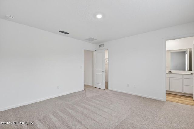 6934 GOLDEN MONARCH Avenue, Jacksonville, FL 32217