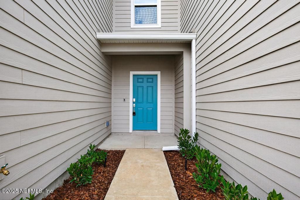 6934 GOLDEN MONARCH Avenue, Jacksonville, FL 32217