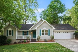 105 Chalice Court, Statesville, NC 28625
