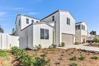 7636 Acama Street, San Diego, CA 92126