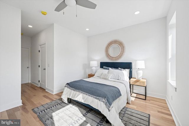 1432 S NEWKIRK ST, Philadelphia, PA 19146