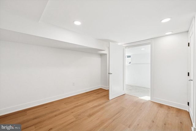 1432 S NEWKIRK ST, Philadelphia, PA 19146