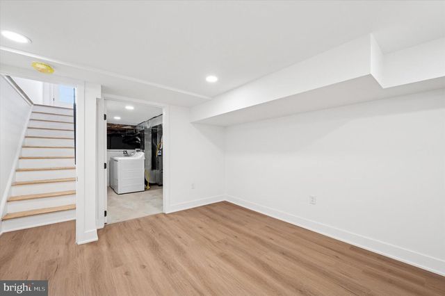 1432 S NEWKIRK ST, Philadelphia, PA 19146