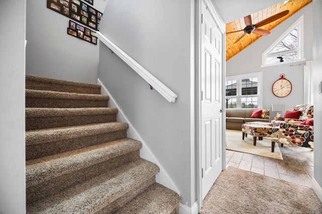1219 Nokomis Drive, Gladwin, MI 48624