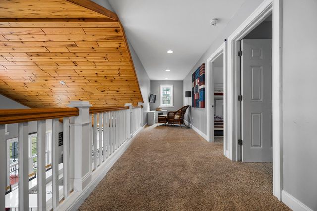 1219 Nokomis Drive, Gladwin, MI 48624